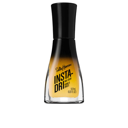 INSTA-DRI Nagelfarbe leuchtet im Dunkeln #728-Be-Witcha Soon 9,17 ml
