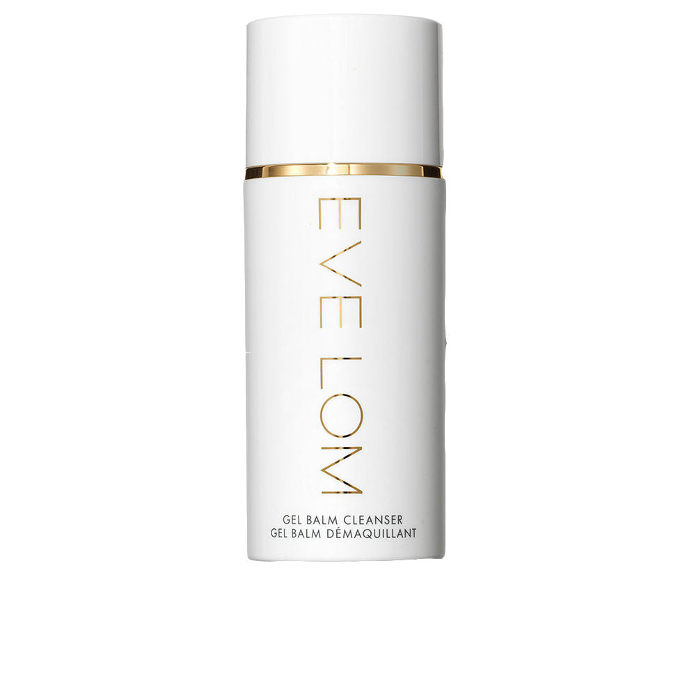 CLEANSER balsamo gel detergente 100 ml-0