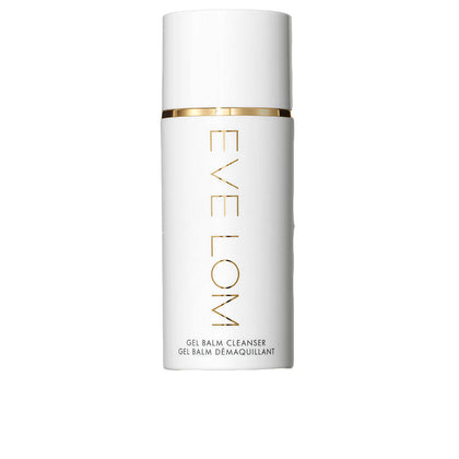 CLEANSER balsamo gel detergente 100 ml