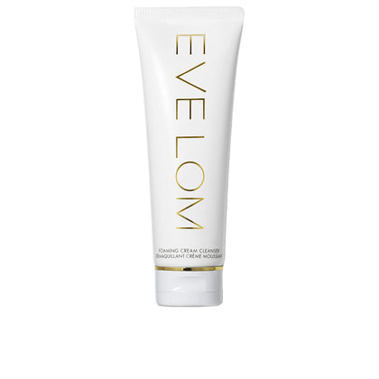 CLEANSE crema detergente schiumosa 120 ml