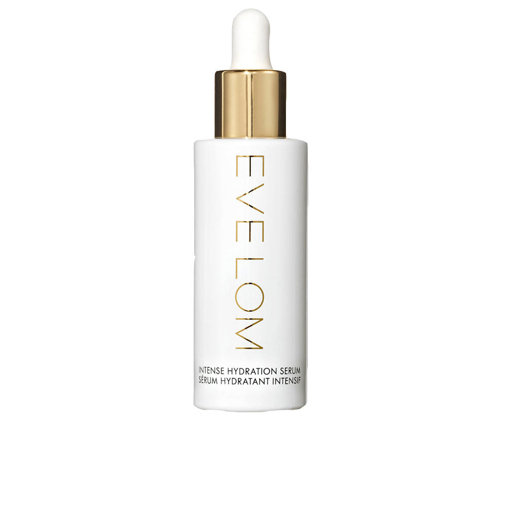 Sérum hydratation intense MOISTURE & RADIANCE 30 ml-0