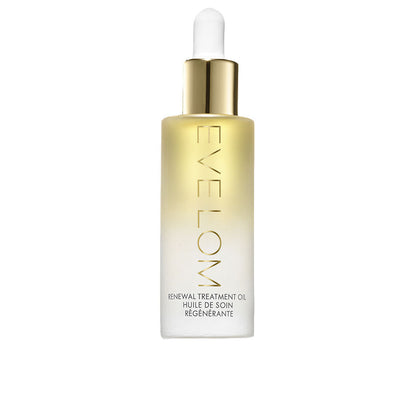 Huile de soin rénovatrice HYDRATATION & ÉCLAT 30 ml