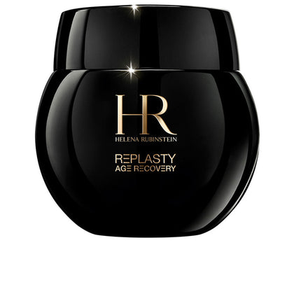 RE-PLASTY nuit de récupération d'âge 100 ml