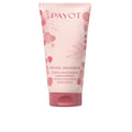 RITUEL DOUCEUR crema mani 75 ml-0