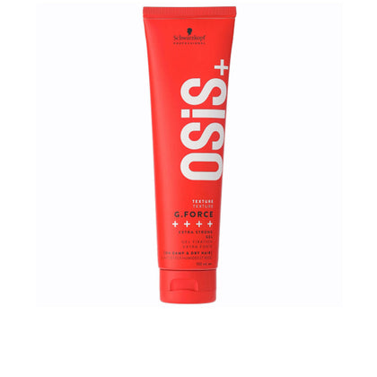 OSIS g.force starkes Haltegel 150 ml