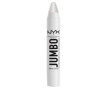 JUMBO multi-use face stick #mettalic palt 2,7 gr