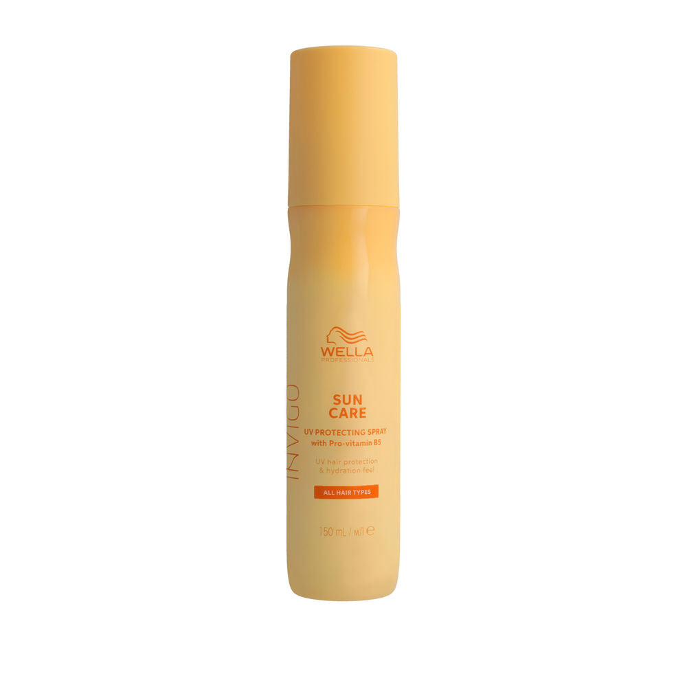 INVIGO SUN UV protective spray 150 ml-0