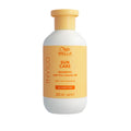 INVIGO SUN Shampoo Doposole 300 ml-0