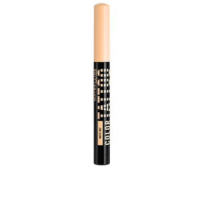 TATTOO-FARBE matt #confident 1,4 gr