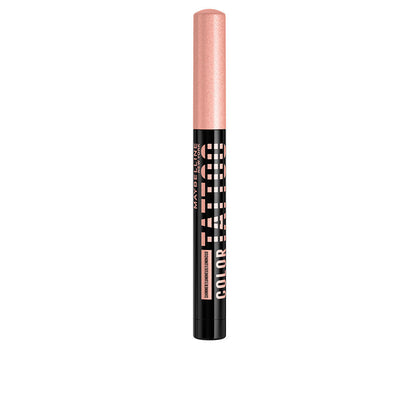 TATTOO-FARBE matt #inspired 1,4 gr