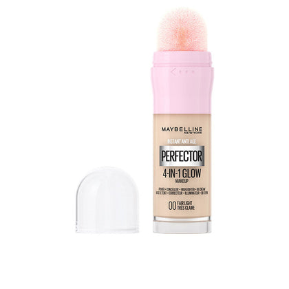 INSTANT PERFECTOR GLOW POLYVALENT #00-clair clair 20 ml