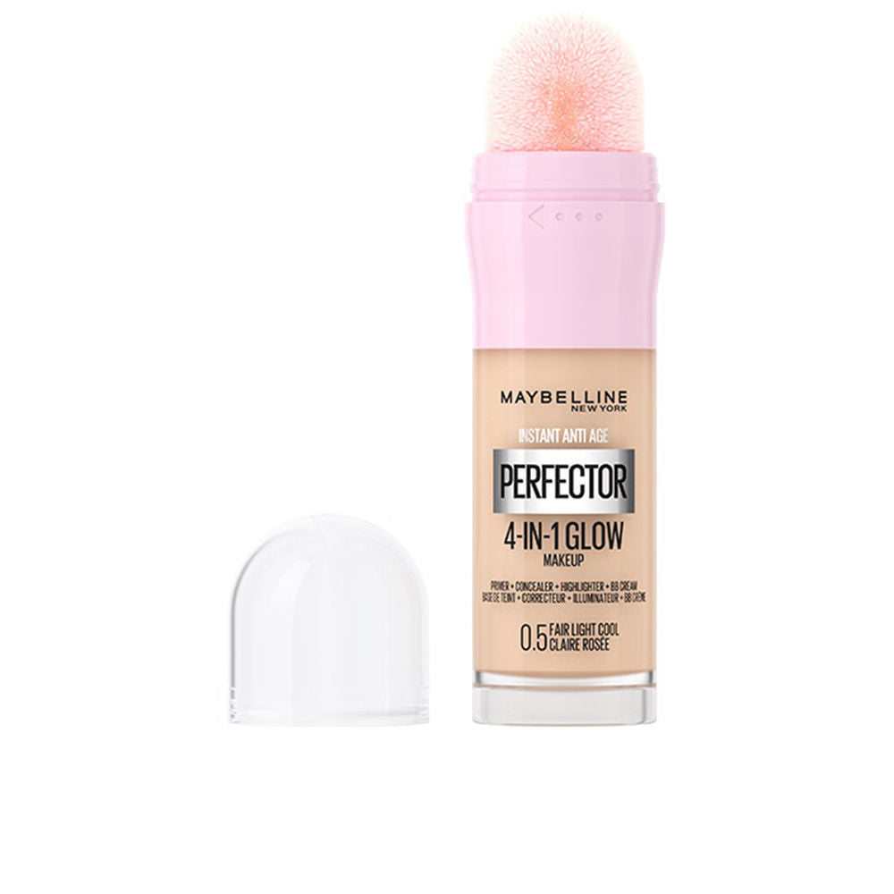 INSTANT PERFECTOR GLOW MULTIUSO #05-fair-light cool 20 ml-0