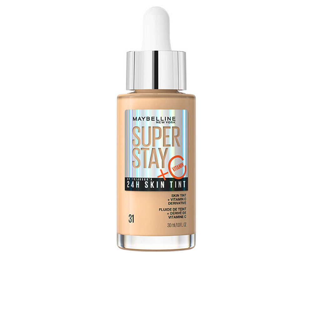 SUPERSTAY 24H tinta pelle #31 30 ml-0