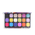 FOREVER FLAWLESS Lidschatten-Palette #Digi Butterfly 19,8 gr-0
