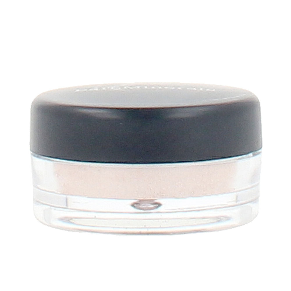 Ombretto MINERALE SCIOLTO #Cultered Pearl 1 u-0