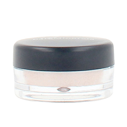 Ombretto MINERALE SCIOLTO #Perla Coltivata 1 u