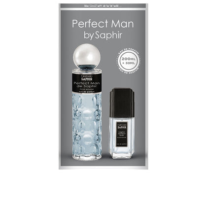 PERFECT MAN LOT 2 Stk