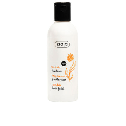 tonic demachiant CALENDULA 200 ml