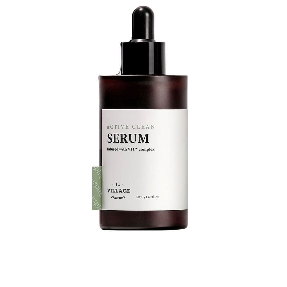 Sérum LIMPIEZA ACTIVA 50 ml-0
