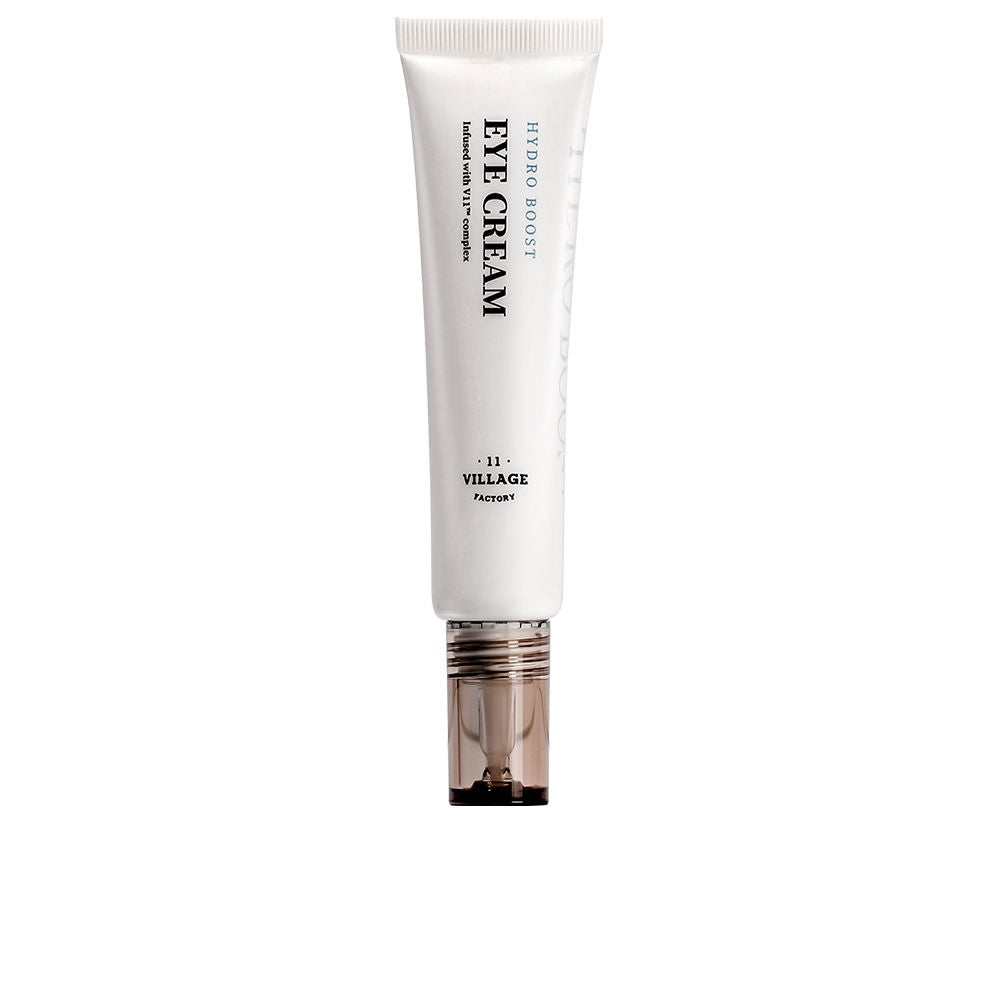 HYDROBOOST Augencreme 25ml-0