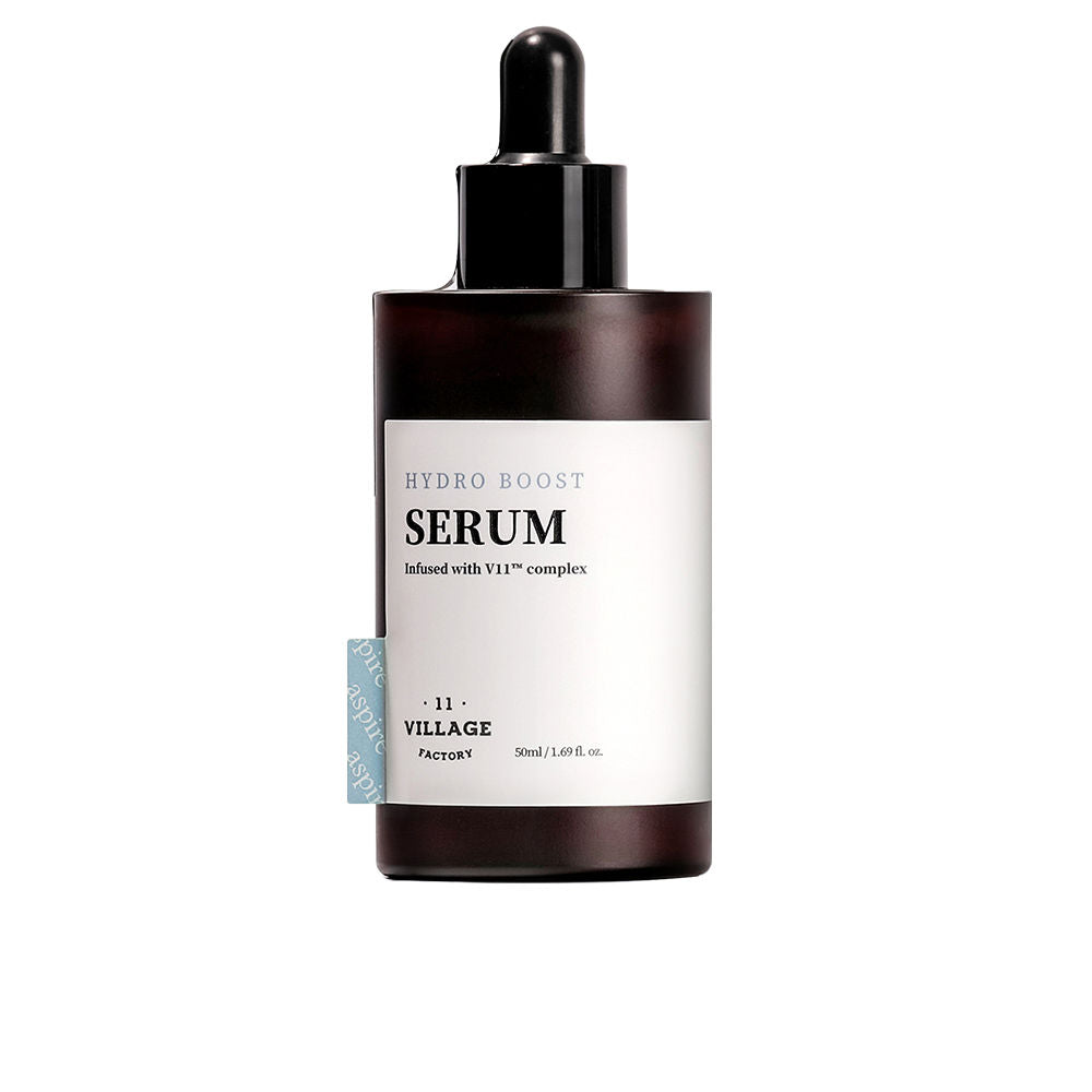 Sérum HYDRO BOOST 50 ml-0