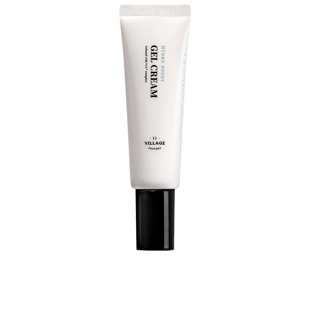 Gel-crème HYDRO BOOST 50 ml-0