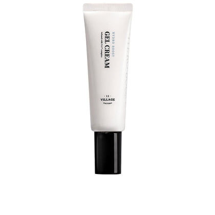Gel-crème HYDRO BOOST 50 ml