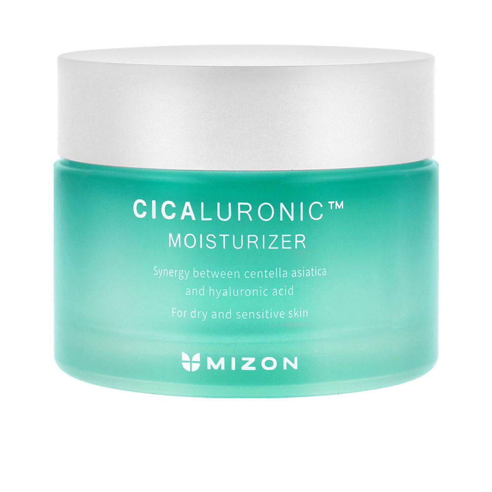 CICALURONIC moisturizer 50 ml-0