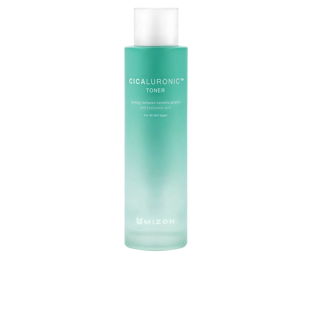 Toner CICALURONIC 150 ml-0
