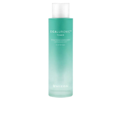 Tónico CICALURÓNICO 150 ml