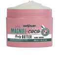 Beurre corporel MAGNIFI-COCO 300 ml-0