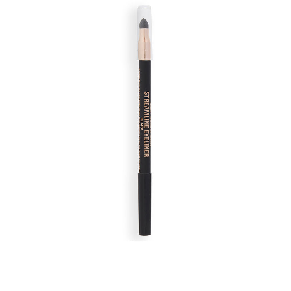 STREAMLINE EYELINER waterline pencil #black 1,3 gr-0
