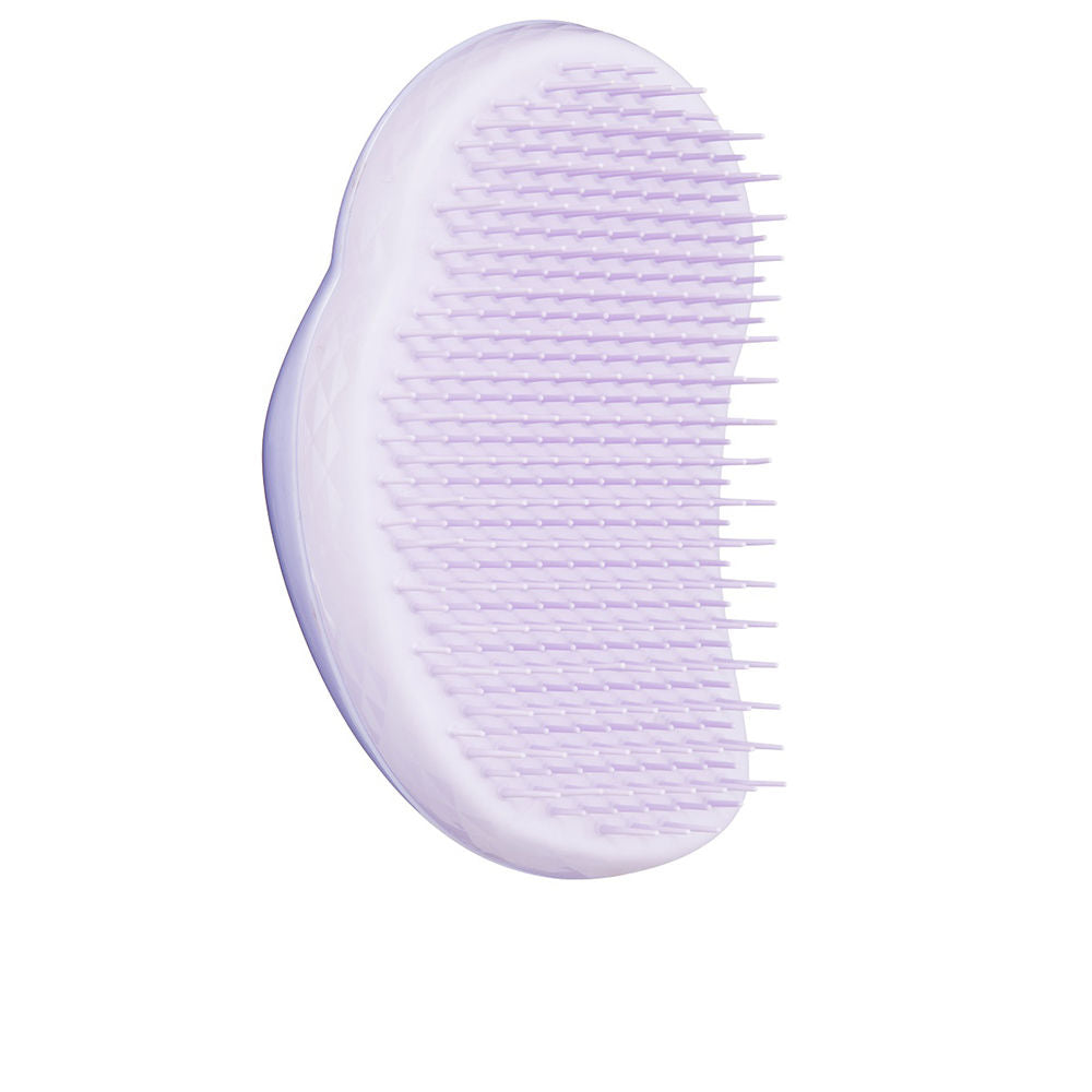ORIGINAL #Lilac 1 u-0
