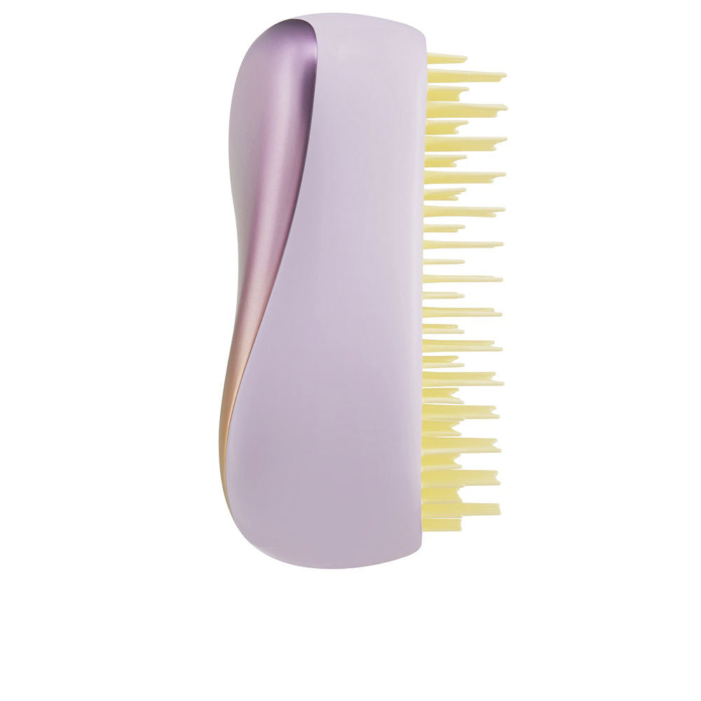 STYLER COMPACT #Lilas Jaune 1 u-0