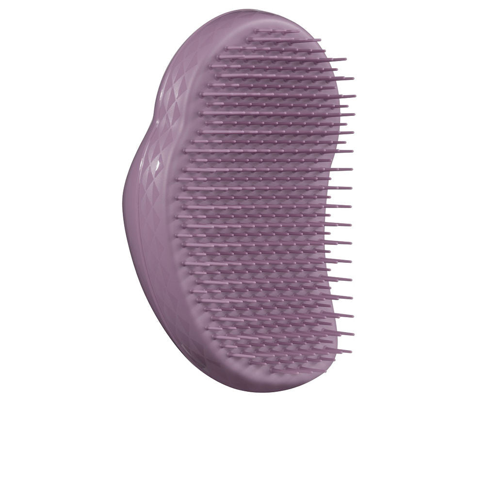 ECO brush #Earthy Purple 1 u-0