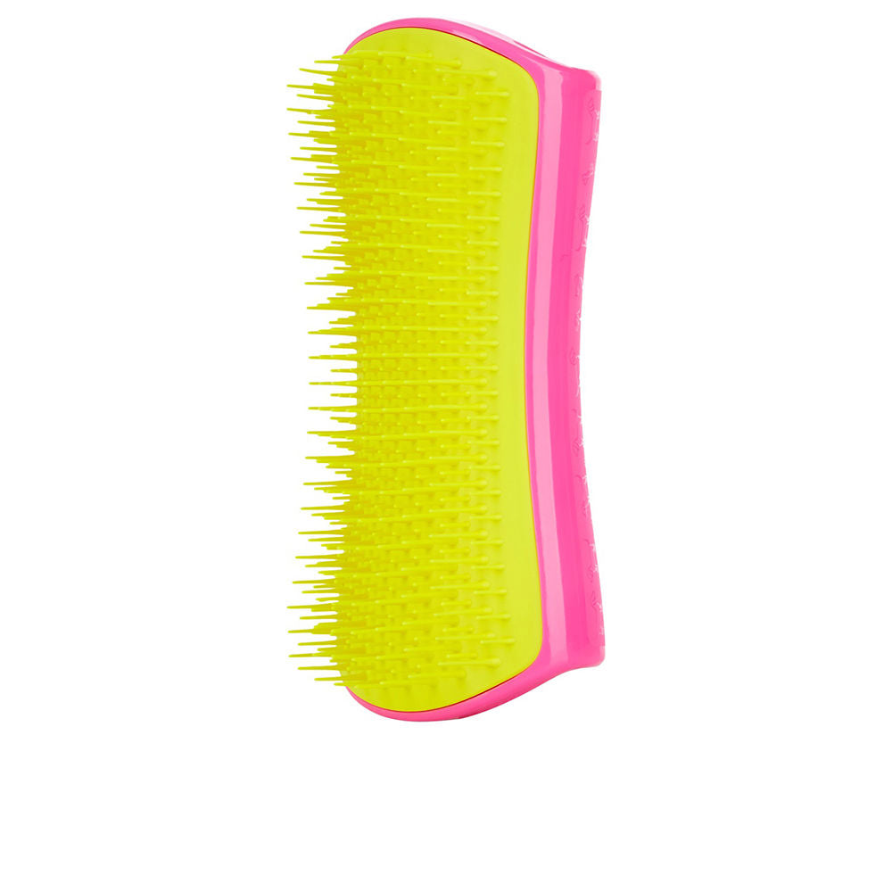 PET TEEZER entwirrt #Pink 1 u-0
