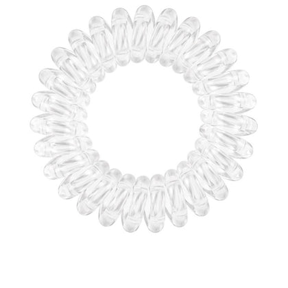 INVISIBOBBLE POWER #cristal clair 3 u