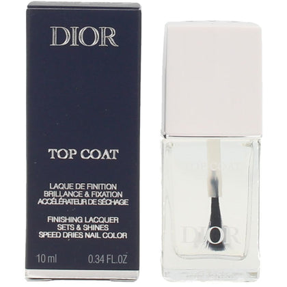 Finitura DIOR VERNIS 10 ml
