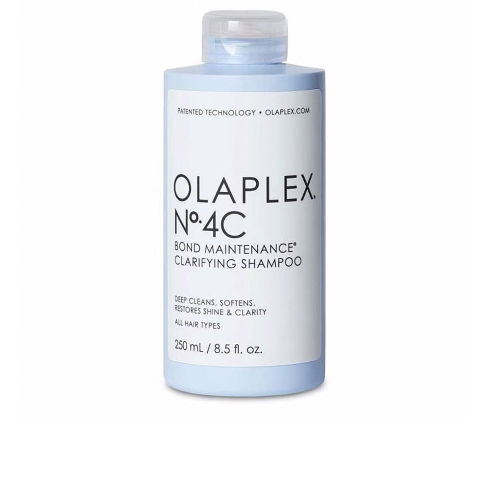 Nº4C șampon de clarificare BOND MAINTENANCE 250 ml-0