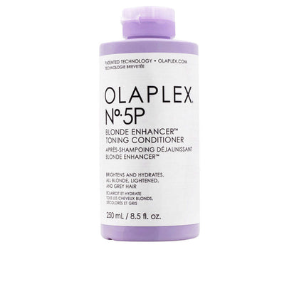Nº5P BLONDE ENHANCER toning conditioner 250 ml