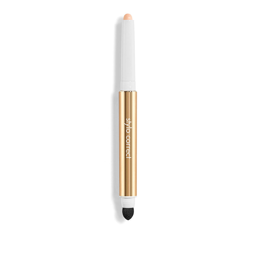STYLO corretto #000 2,5 ml-0