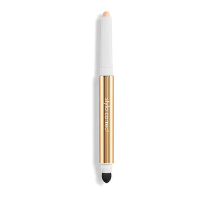 STYLO corretto #000 2,5 ml