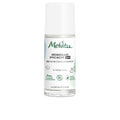 THE HYGIENE ESSENTIALS deodorant balm 24h effectiveness 50 gr-0