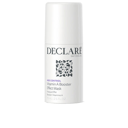 Masque compact boost VITAMINE A 75 ml
