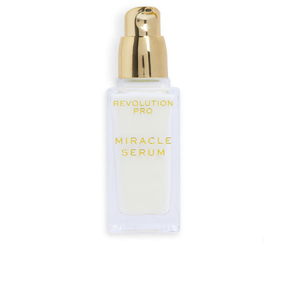 MIRACLE SERUM cura degli sci 30 ml