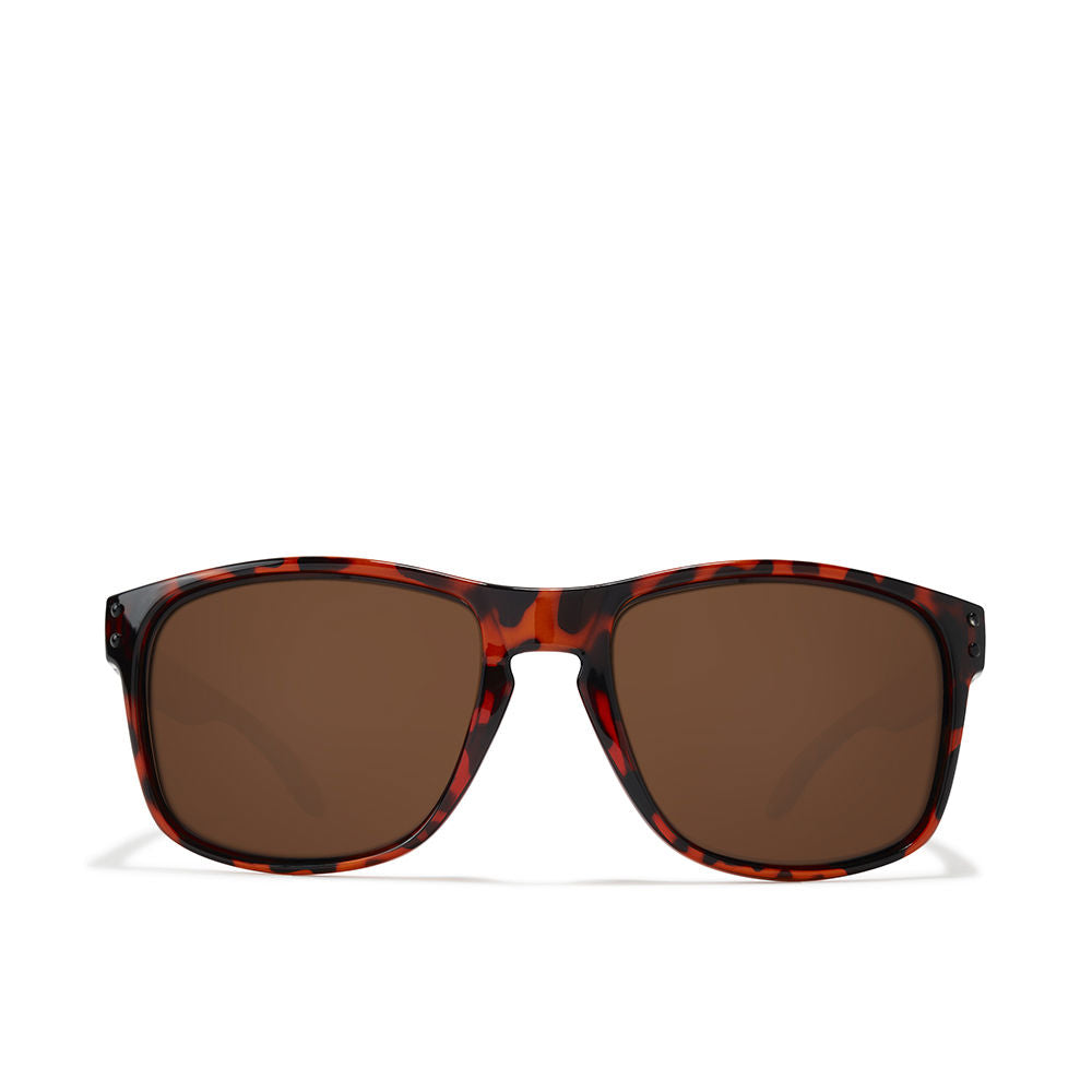 BOLD TORTOISE polarized #brown 1 u-0