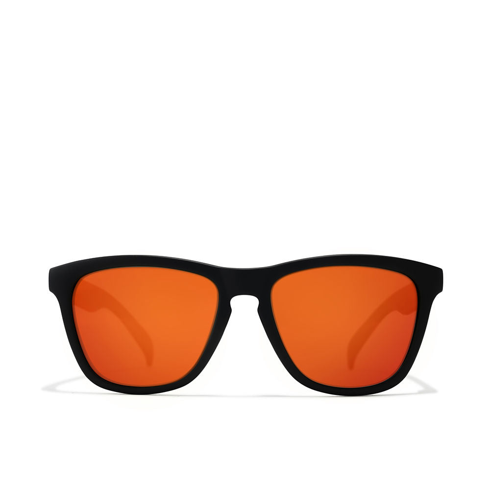 KIDS matte #black-red 1 u-0