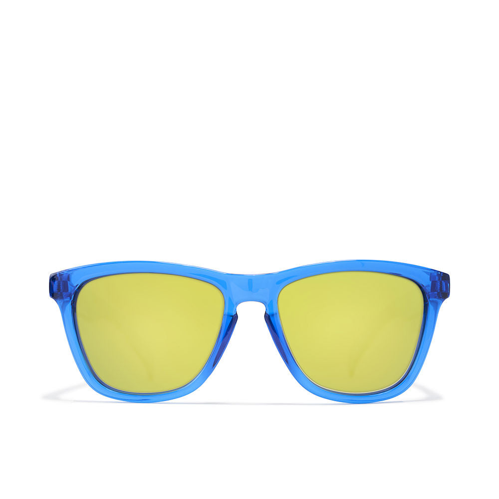 KIDS BRIGHT #blu-oro 1u-0