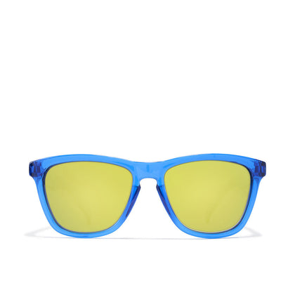 KIDS BRIGHT #blu-oro 1 u