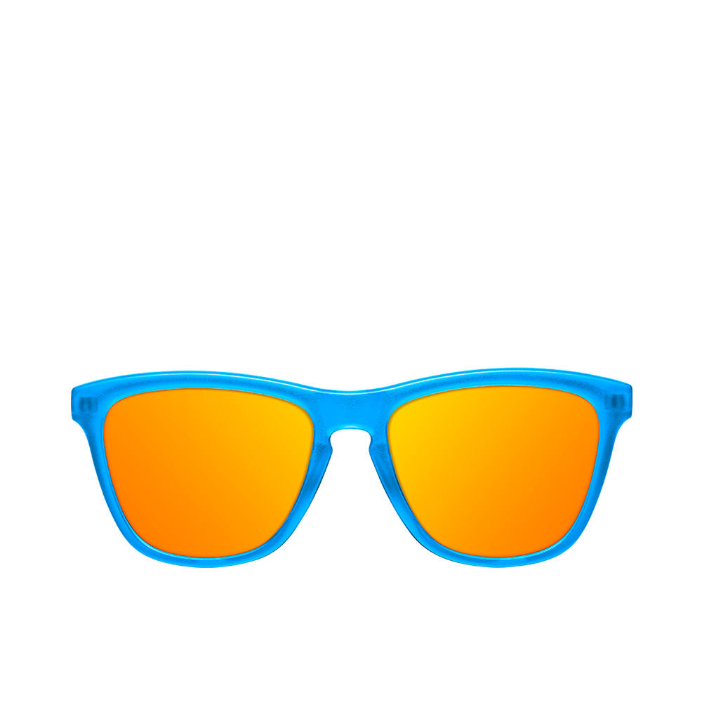KIDS SMOKY #bleu-orange 1u-0